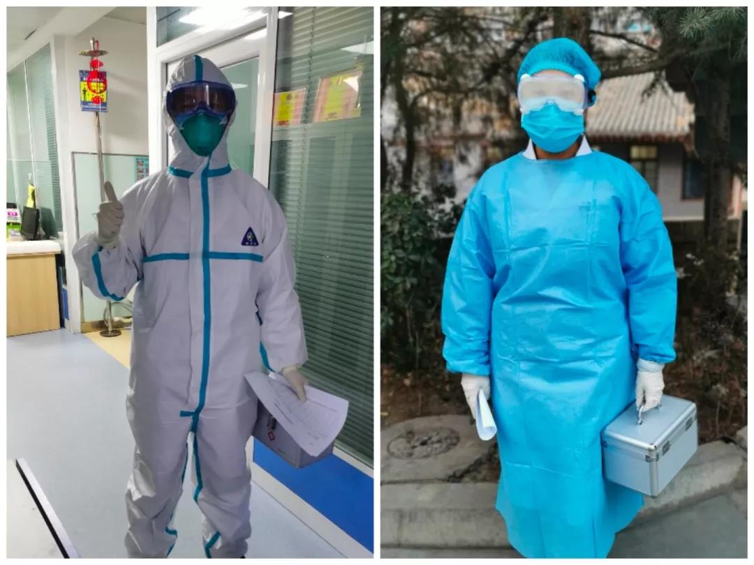 c77c2be8b1.jpg 微信圖片_20200317083909.jpg