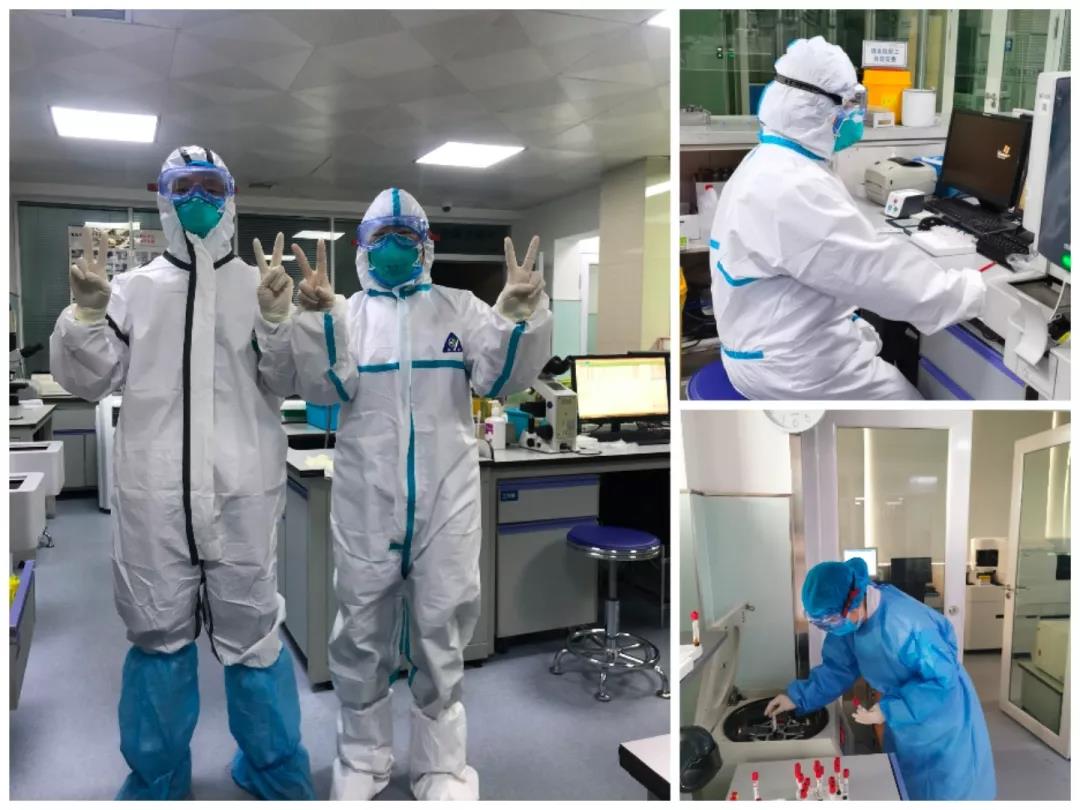 e38fb3de8b.jpg 微信圖片_20200317083906.jpg