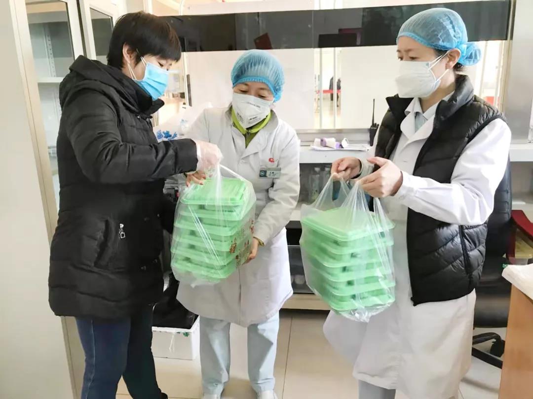 ed034d44be.jpg 微信圖片_20200318082654.jpg