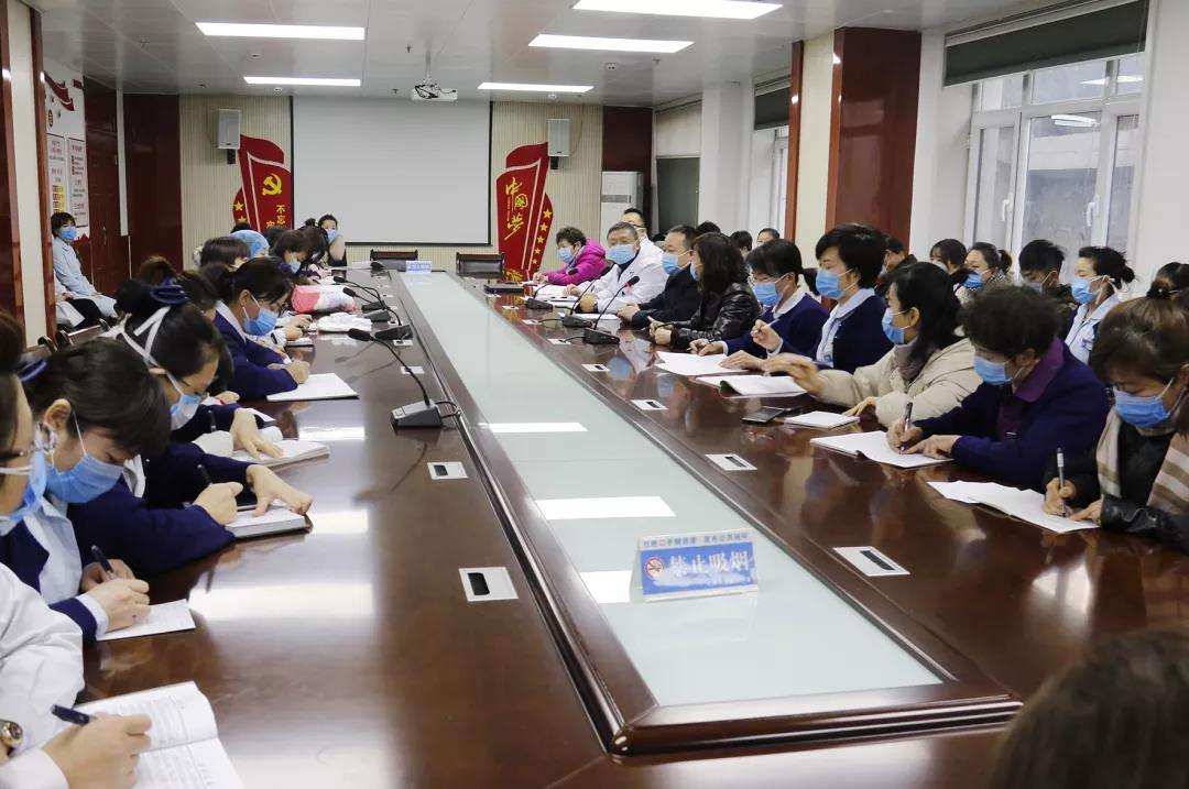 eed46251e8.jpg 微信圖片_20200311145145.jpg