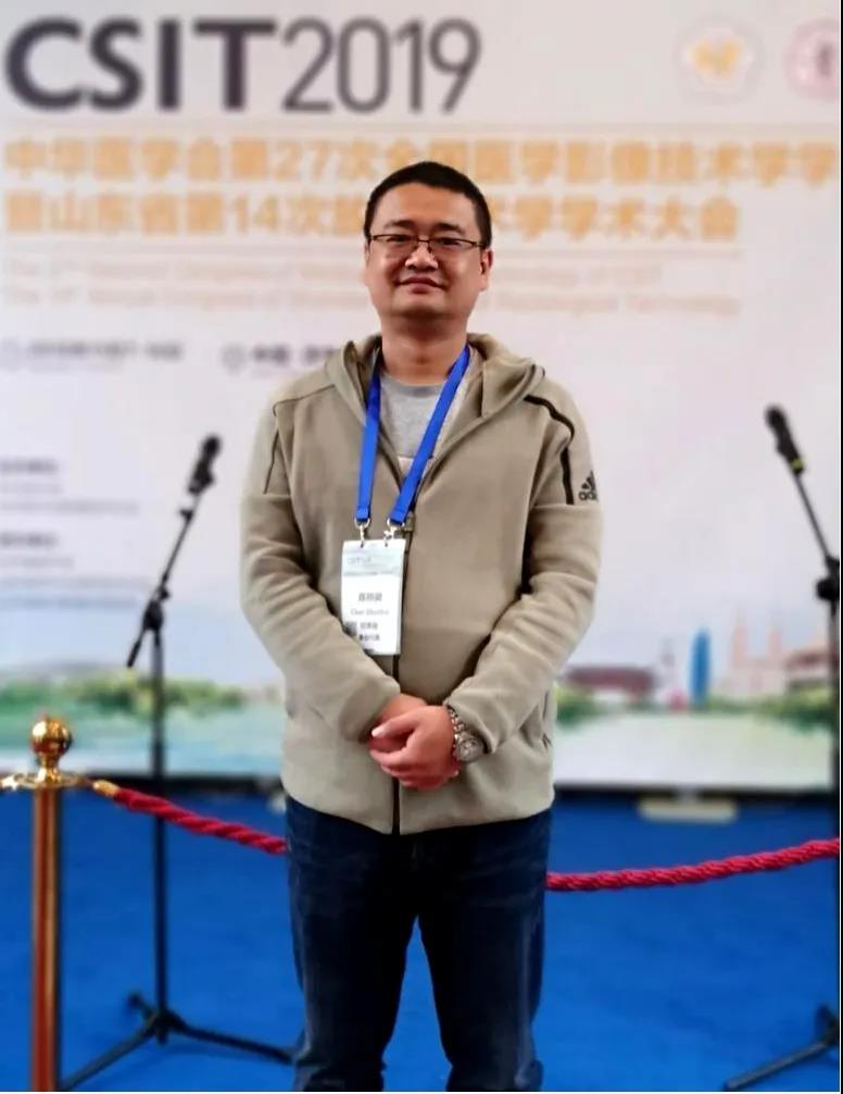 f9b9fe2e8e.jpg 微信圖片_20200318092556.jpg