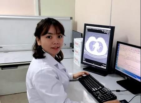 fe5513110a.jpg 微信圖片_20200319144746.jpg