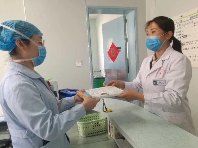 36ad5dbbb4.jpg 微信圖片_20200415162007.jpg