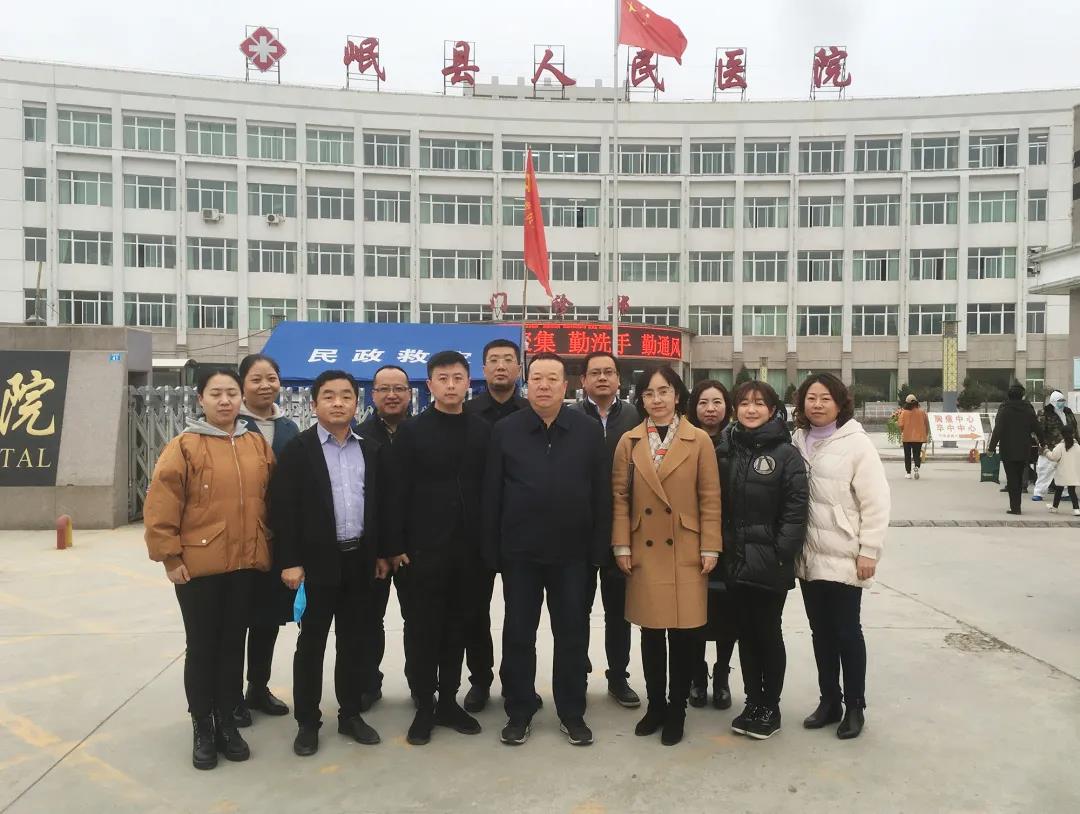 49b7763dbb.jpg 微信圖片_20200424090034.jpg