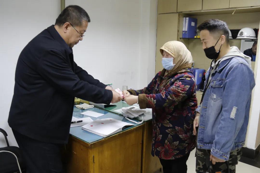 4bead641bb.jpg 微信圖片_20200424083951.jpg