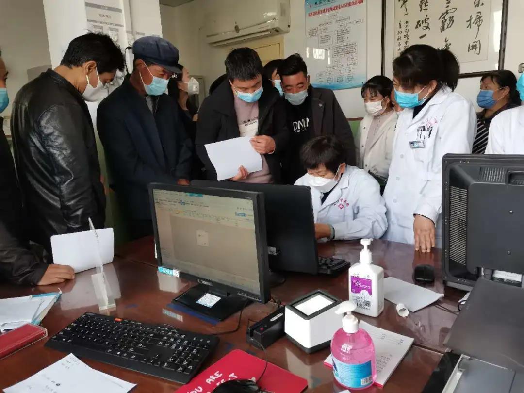 545743b66f.jpg 微信圖片_20200424082210.jpg