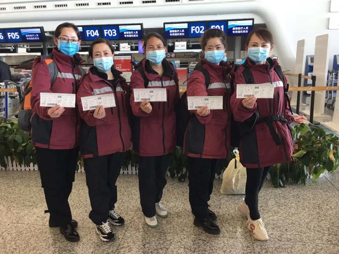 6a2a713c5a.jpg 微信圖片_20200415144439.jpg