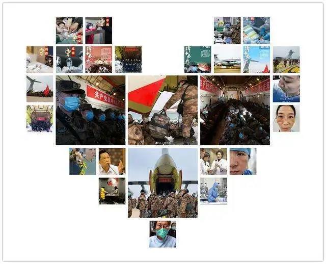 6aed864c9e.jpg 微信圖片_20200415160151.jpg