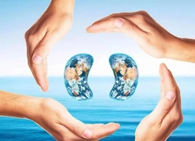 91e69fe972.jpg 微信圖片_20200415160250.jpg