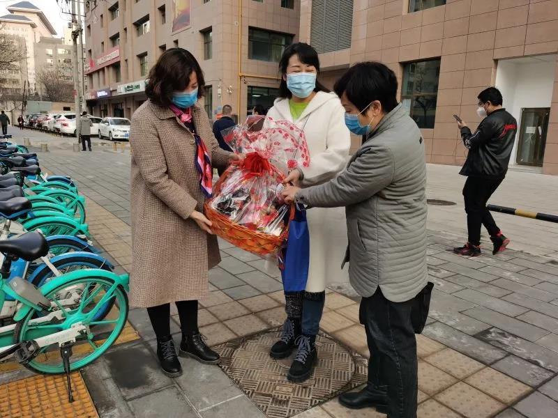 955a9b4ae3.jpg 微信圖片_20200415144716.jpg