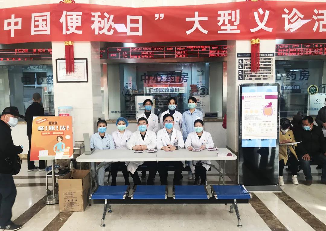 962031add3.jpg 微信圖片_20200424090606.jpg