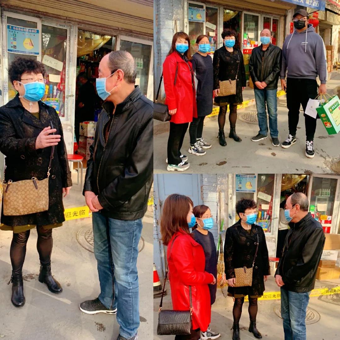 f823ac4a5b.jpg 微信圖片_20200415161550.jpg